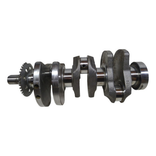 Virabrequim Hyundai Creta Platinun 1.0 Turbo 2023 3c