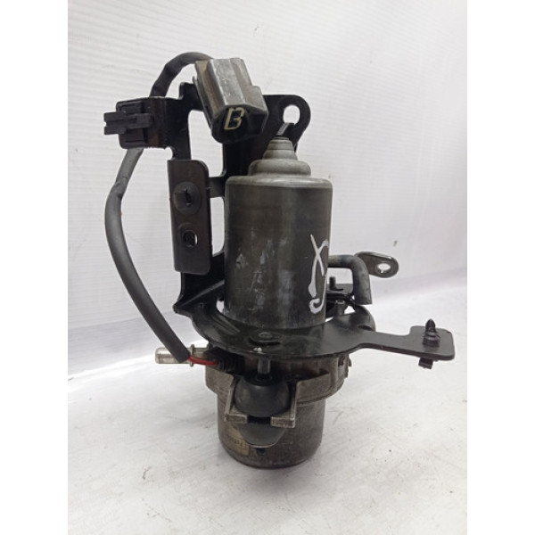 Bomba Haldex Volvo Xc60 T5 Comf 2.0 Aut 2011 Ag9n2a451bb