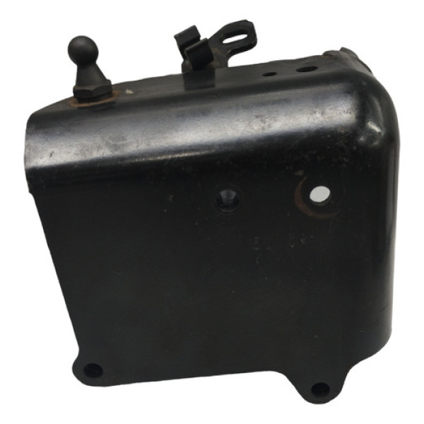 Suporte Amortecedor Capô Azera Gls 3.3 2009 