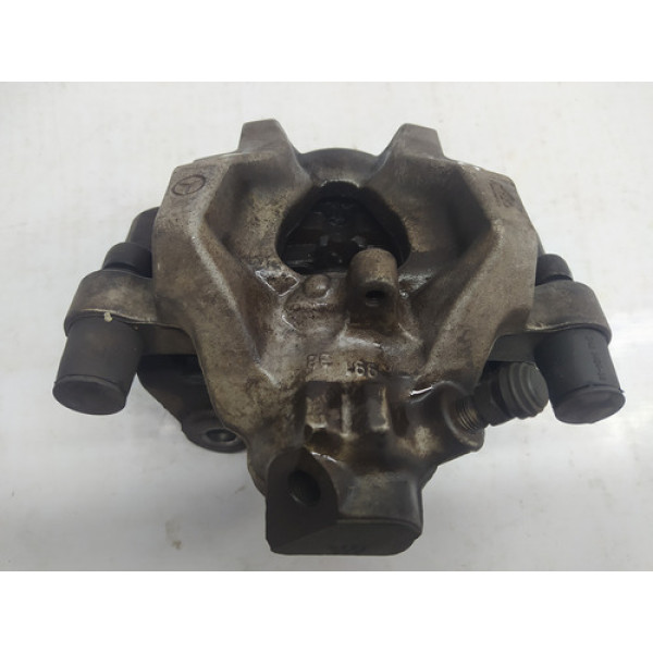 Pinça Traseira Esquerda Cgi 2013 1.8 Auto 