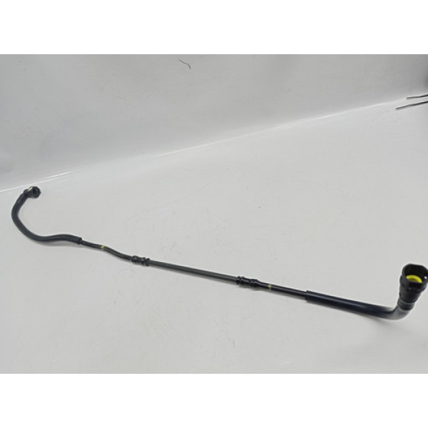 Mangueira Linha De Combustível Nissan Kicks 2022