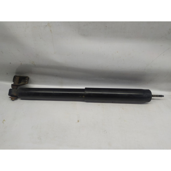 Amortecedor Traseiro Direito Lifan X60 2018 1.8 Manual