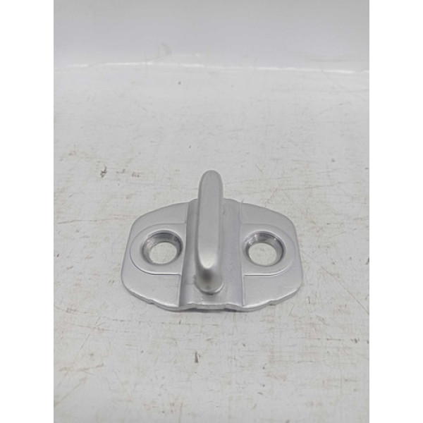 Batente Porta Dianteira Direita Town Country 2008 3.8