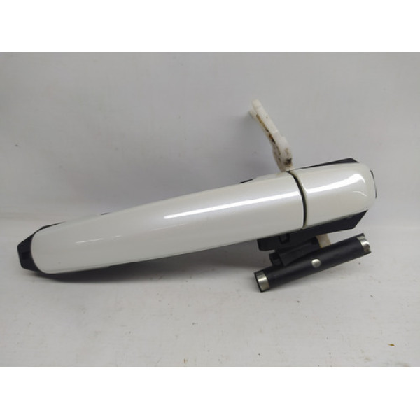 Maçaneta Externa Traseira Direita Suzuki Grand Vitara 2015