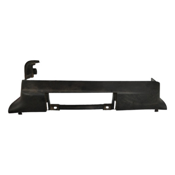 Acabamento Soleira Banco Lateral Direito Gm Tigra 1.6 1998