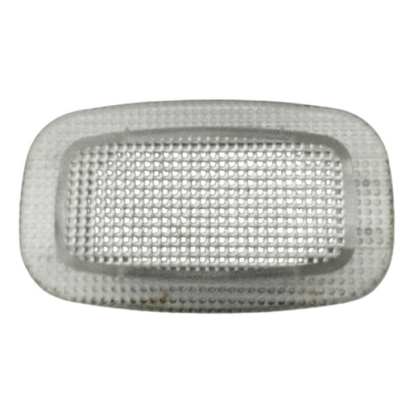 Lanterna Iluminação Interna Mercedes C180 Cgi 1.8 Turbo 2012