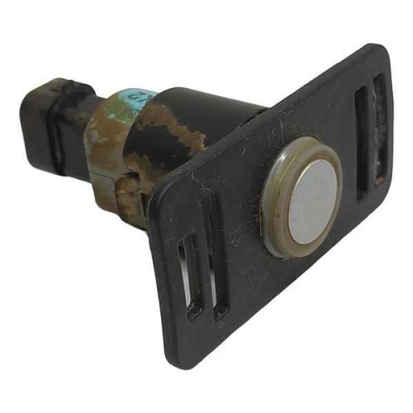 Sensor Estacionamento Traseiro Hyundai Veracruz 3.8 2011