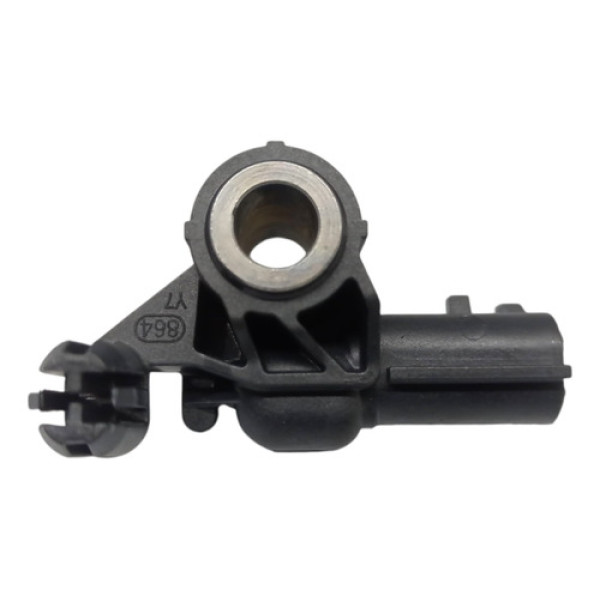 Sensor Espoleta Airbag Nissan Kicks 1.6 Exclusive Cvt 2022