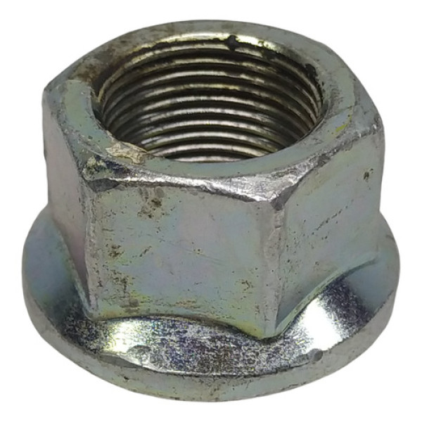 Porca Ponta Homocinética Nissan Kicks Exclusive 1.6 2022