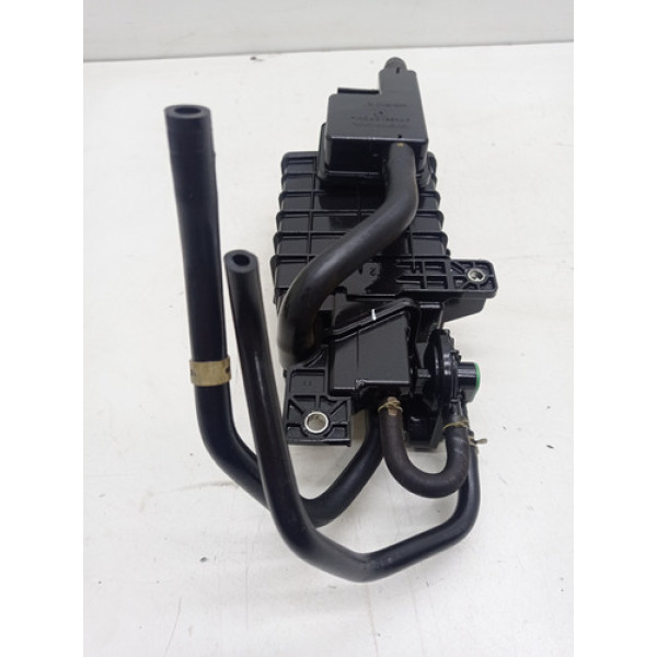 Filtro Canister Honda Hrv 2020 1.8 