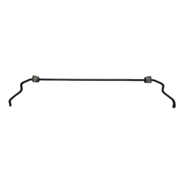 Barra Estabilizadora Traseira Mercedes C200 Cgi 2013 1.8 Aut