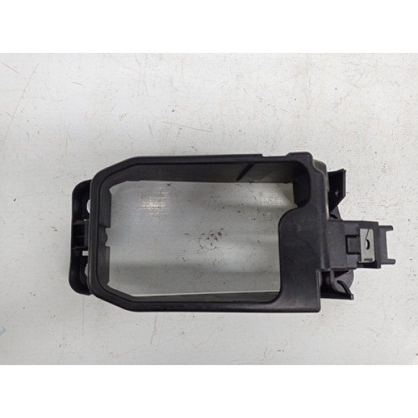 Suporte Alavanca De Marcha Vw Nivus 2021