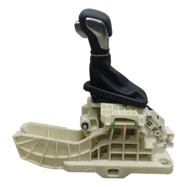 Alavanca Trambulador Chery Tiggo 3x Plus 2022 1.0 Turbo Aut 