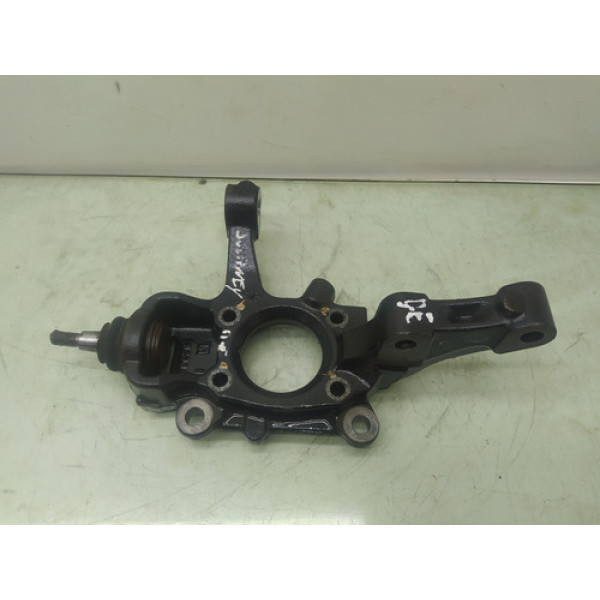 Manga De Eixo Dianteira Esquerda Dodge Journey 2009 2.7