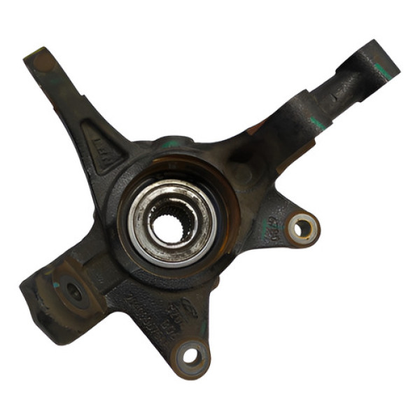 Manga Dianteira Direita Chery Tiggo 7 Pro 1.5 Hybrid 2024