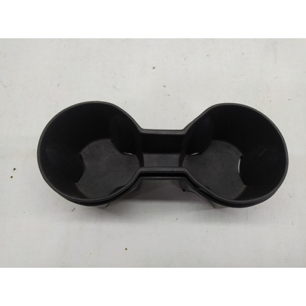 Porta Copos Dodge Journey 2.7 Aut 2010