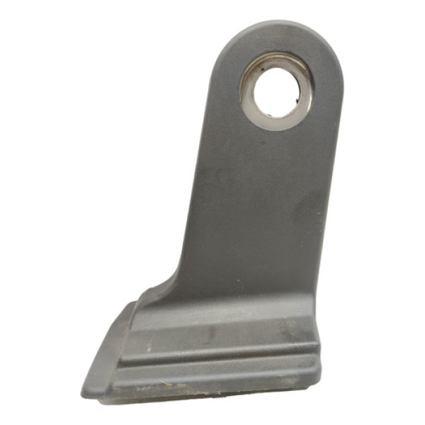 Suporte Banco Nissan Kicks Advance 1.6 16v 2022 Aut Cvt