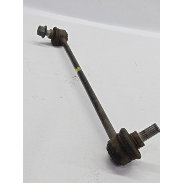 Bieleta Dianteira Direita Kia Cadenza 2011