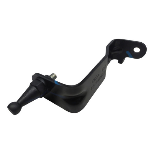 Suporte Capa Tampa Motor Chery Tiggo 7 2023 