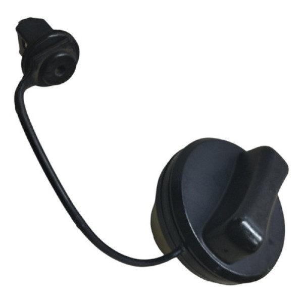 Tampa Bocal Combustível Nissan Kicks 2021 1.6 Aut