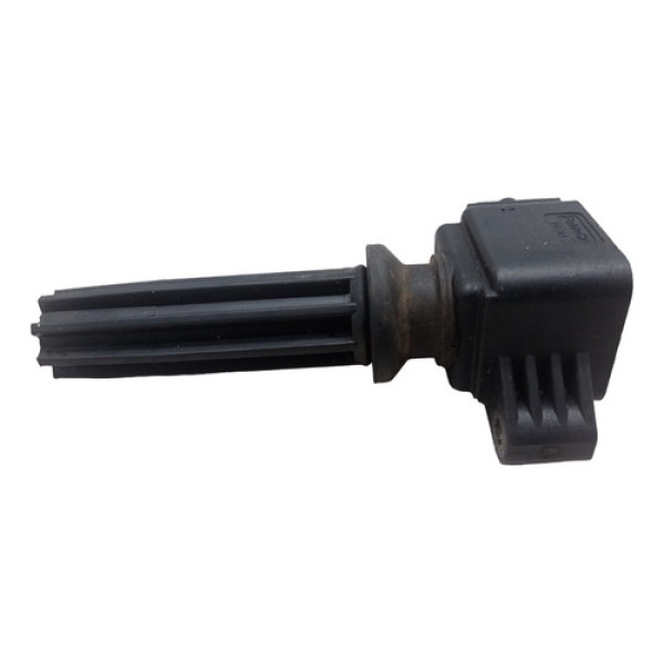 Bobina Ignição Land Rover Freelander 2 2013 2.0 Gás B