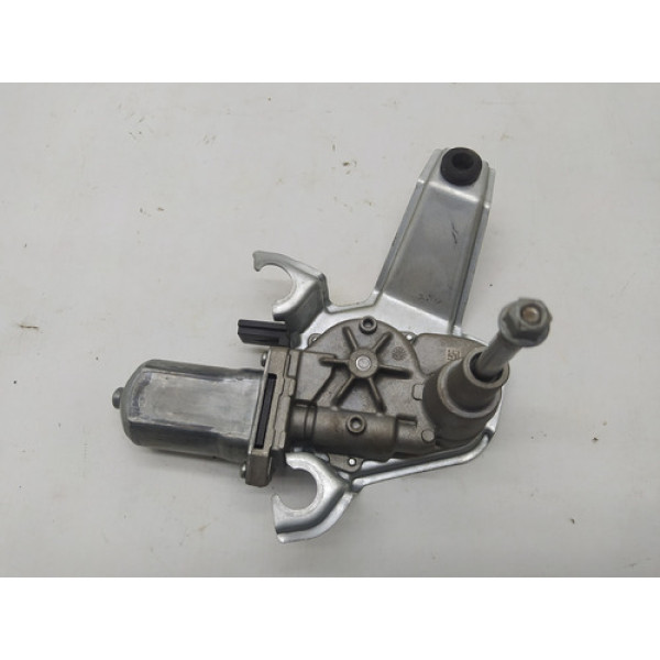 Motor Limpador Traseiro Compass Flex 2021 2.0 Aut
