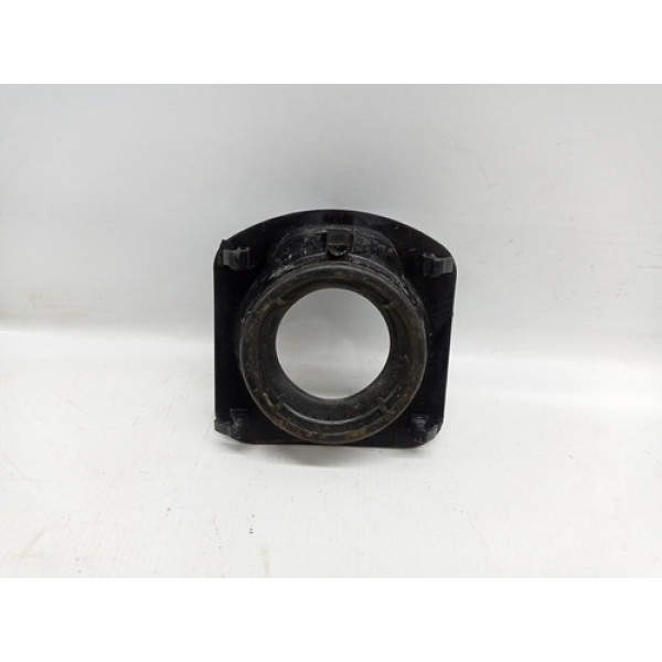 Borracha Bocal Enchimento Combustível Honda Hrv 1.8 Exl