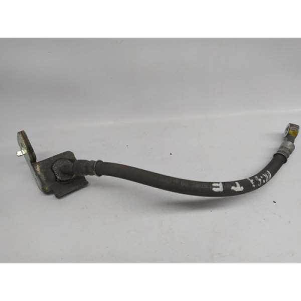 Flexível Traseiro Esquerdo Kia Cadenza Ex 3.5 2012