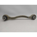 Braço S Suspensão Traseira Mercedes C180 Cgi 1.6 Touring 
