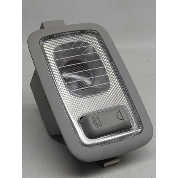 Lanterna Cortesia Lateral Hyundai Santa Fé 2011 L/d 