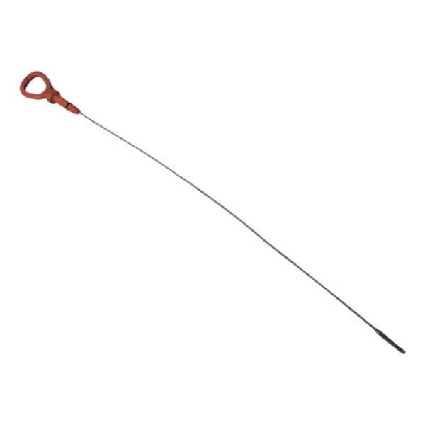 Medidor Vareta Óleo Chery Arrizo 5 Rxt 1.5 Turbo 16v 2020