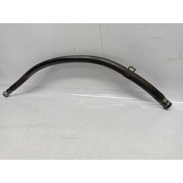 Mangueira Óleo Radiador Veracruz 3.8 V6 Aut 2009 6x2s2q07