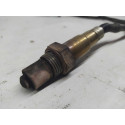 Sonda Lambda Volvo Xc60 T5 2.0 6g91-9f472-aa