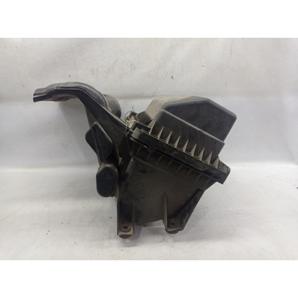 Caixa Filtro De Ar Dodge Journey Se 2.7 Aut 2010 