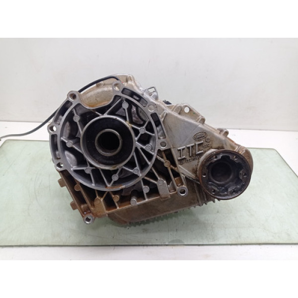 Caixa Tração Dianteira Range Rover Sport 2011 3.0 