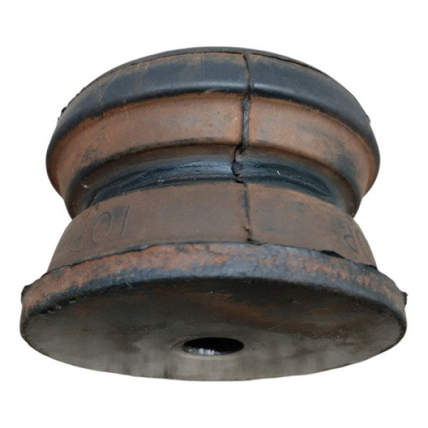 Bucha Coxim Mancal Vw Amarok 2014 2.0 Manual