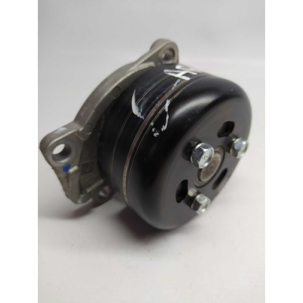 Bomba Dágua Nissan Kicks 1.6 Cvt 2022 210103362r