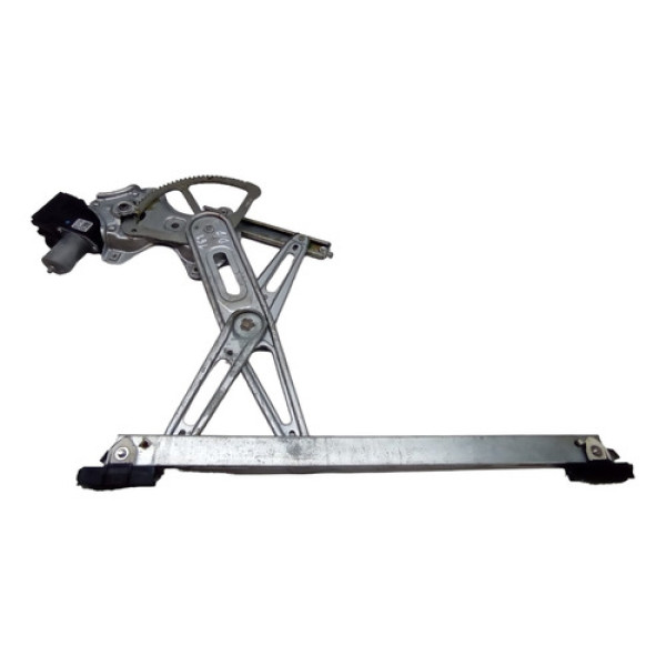 Máquina Vidro Dianteiro Direito Corolla Cross 2.0 Flex 2022