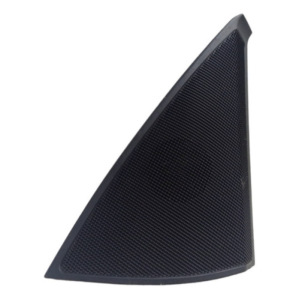 Acabamento Interior Retrovisor Direito C180 2011 1.8 