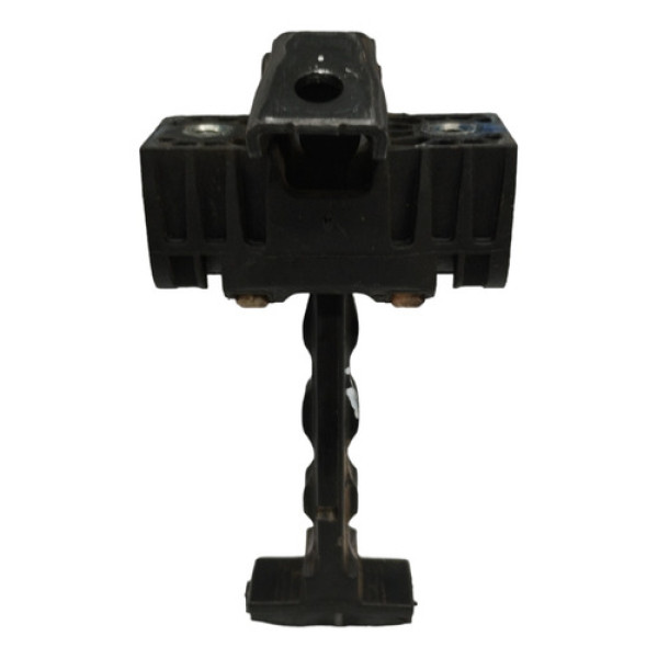 Limitador Porta Volkswagen Saveiro 1.6 2020