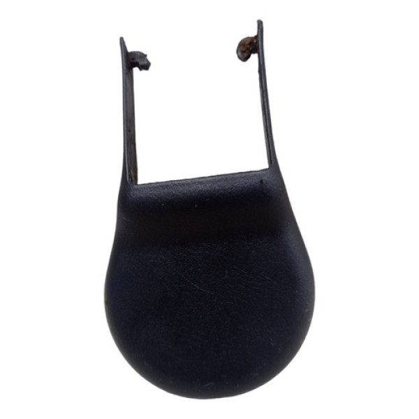 Acabamento Trilho Banco Lifan X60 Talent 2016 1.8 