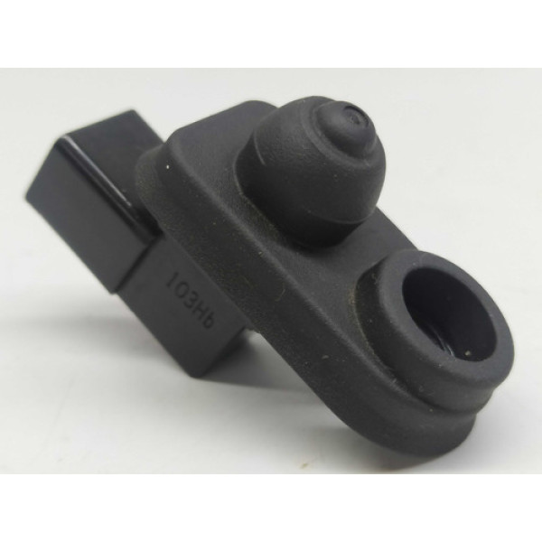 Interruptor Porta Mitsubishi Lancer 2.0 2012