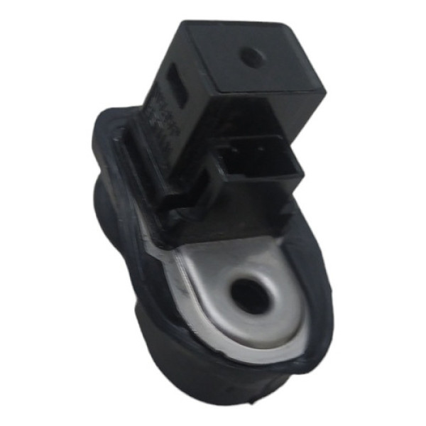 Interruptor Porta Subaru Forester 2008 2.5