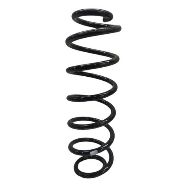 Mola Traseiro Direito Chery Tiggo 5x 1.5 Turbo 2021