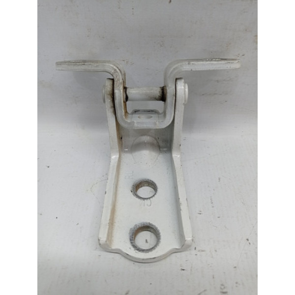 Dobradiça Inferior Porta Traseira Direita Kia Sorento 2012 