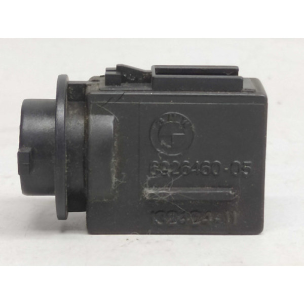 Sensor Temperatura Qualidade Do Ar Bmw 320i 2006 132424-11