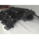 Coletor Admissão Hyundai Veracruz 2009 3.8 V6
