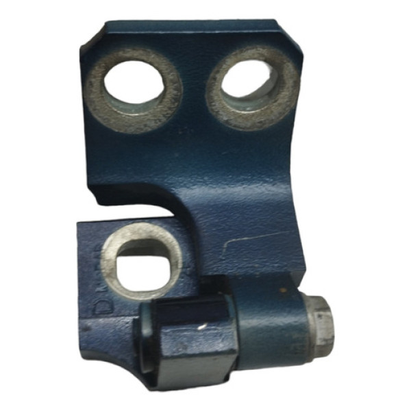 Dobradiça Superior Porta Dianteira Direita Commander 2022