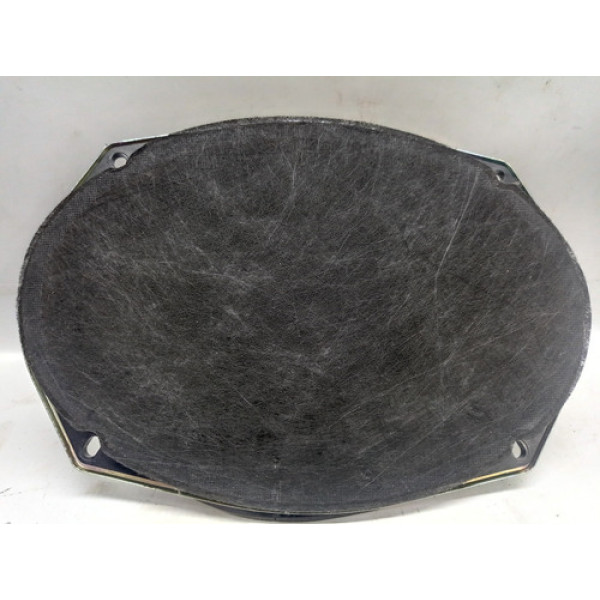 Auto Falante Traseiro Direito Dodge Journey 2010 Se 2.7 Aut