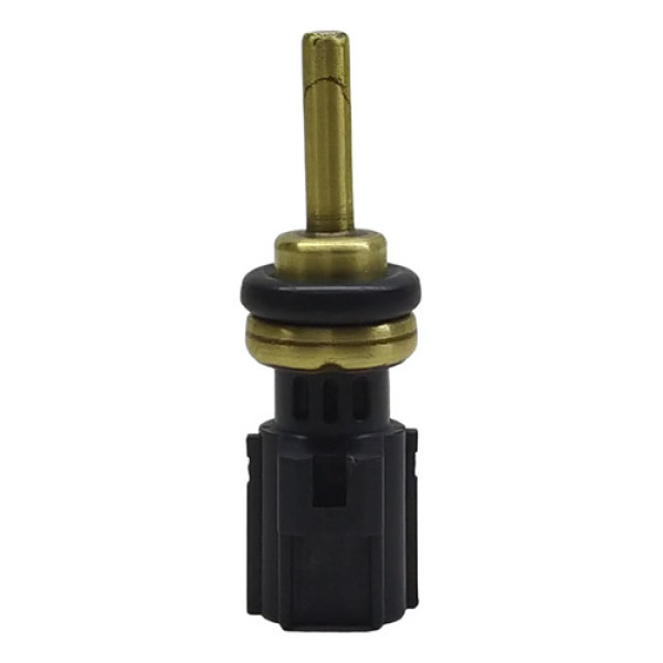 Sensor Temperatura Água Land River Freelander 2 2009 